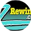 Logo ZRewind.com