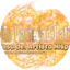 Logo Radio Variedad Latina