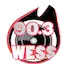 Logo WESS