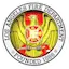 Los Angeles City Fire Department