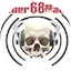 Whatever68 Radio