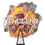 Logo Newclear Radio