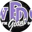 Logo Giant 90.9