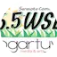 Logo 96.5 WSLR