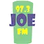Logo 97.3 Joe FM