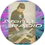 Logo Jvond Radio