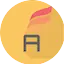 Logo Avivamiento Radio