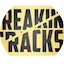 Logo Breaking Tracks Radio