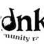 Logo KDNK 88.1 FM