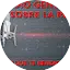 Logo Radio Generacion Sobre la Roca