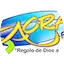 Logo Sacra 88.5 FM