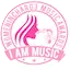 Logo Womenincharg3 Radio