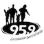 Logo KYFA - La Estacion Para La Familia