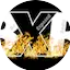 Logo Be Exposed Radio