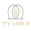 Logo County Line Radio