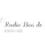 Radio Dios de Paz