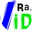 Logo Radio Vida 1550 AM
