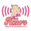 Logo 968Amor