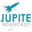 Logo Jupiter Broadcasting Radio
