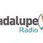 Logo Guadalupe Radio