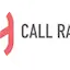 Logo The Call FM