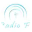 Logo Radio Fe California