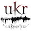 Logo Urban Knights Radio