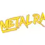 Logo KLT Metal Radio