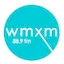 Logo WMXM 88.9 FM
