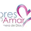 Logo Radio Libres para Amar