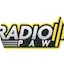 Logo Radio Paw