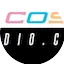Logo Picosa Radio