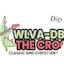 Logo WLVA Digital Radio