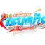 Logo Radio la Risueña