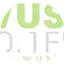 WUSB 90.1 FM