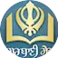 Logo GurbaniSewa - Akhand Paath Sri Guru Granth Sahib Ji