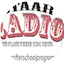 Staar Radio