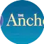 Logo Orthodox Christian Network - The Anchor