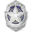 Logo Dallas City Police 1 Central and 2 NE