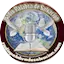 Logo Radio Palabra de Salvacion