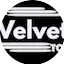 Logo The Velvet Touch
