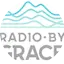 Logo Radio by Grace