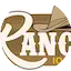 Logo The Ranch