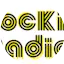 Rockin Radio