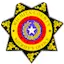 Logo Wichita Falls Area Law Enforcement