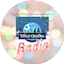 Logo Totally Christmas Radio