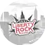 Liberty