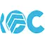 Logo The Rock