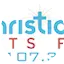 Christian Hits FM