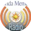 Logo Florida Memory Radio